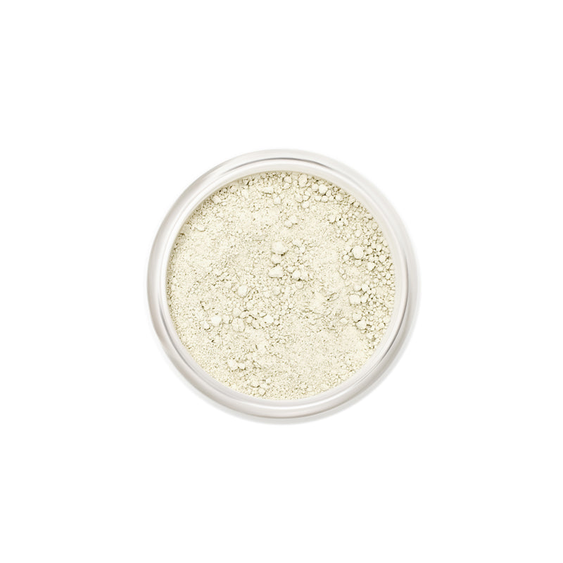 Lily Lolo Corrector 4g