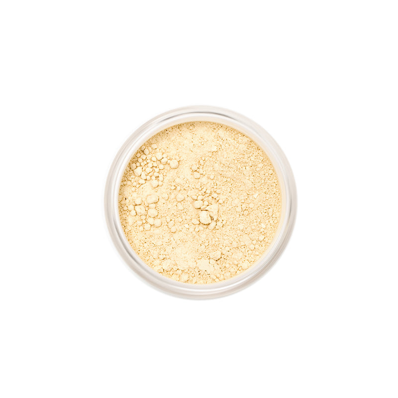 Lily Lolo Corrector 4g