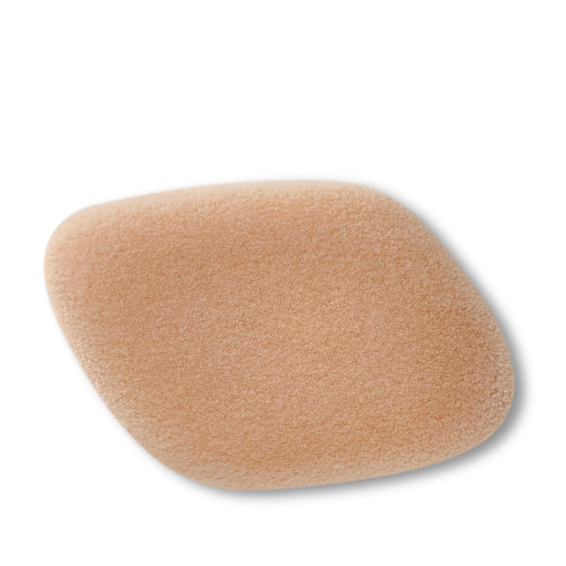 Lily Lolo Flocked Sponge