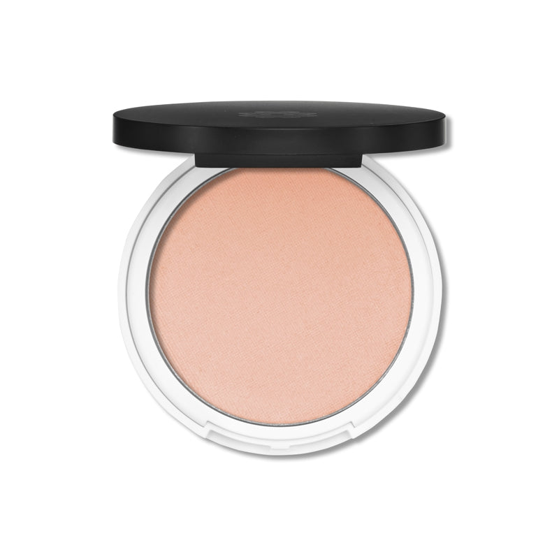 Lily Lolo Illuminator 9g