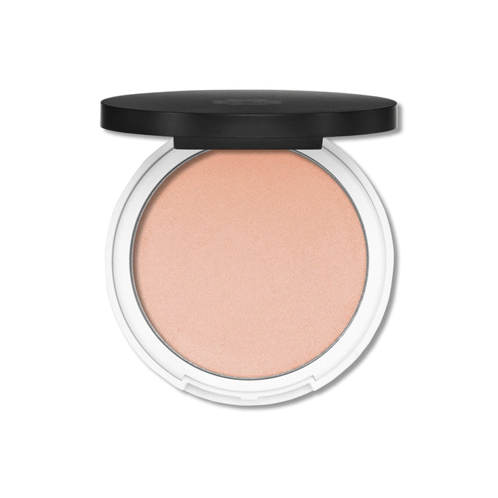 Lily Lolo Illuminator 9g