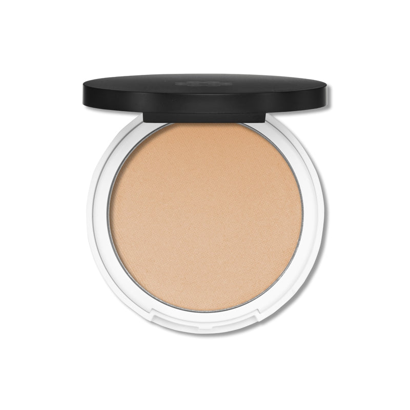 Lily Lolo Illuminator 9g