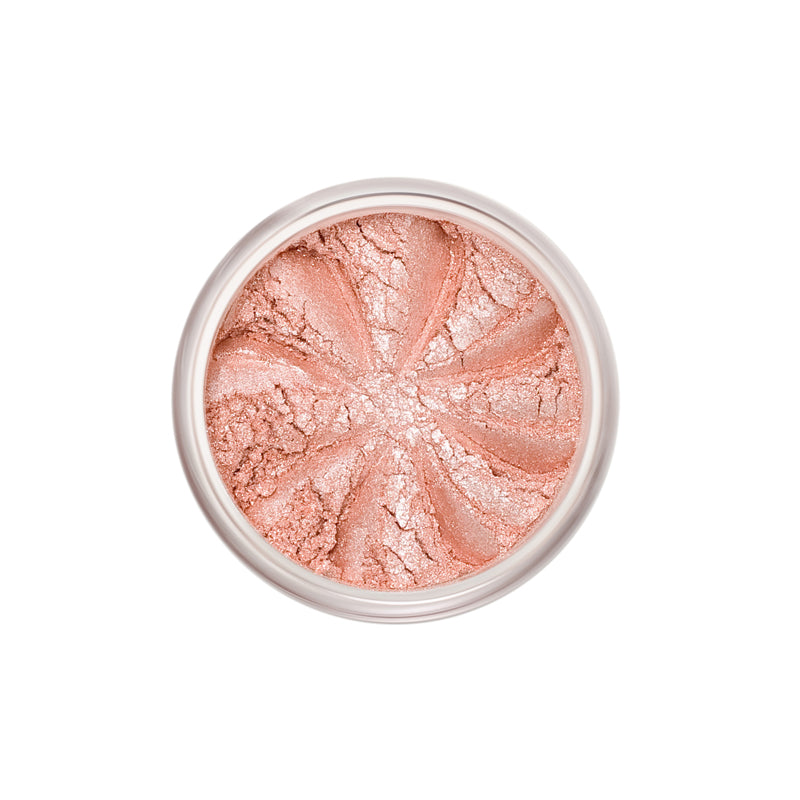 Lily Lolo Mineral Blush