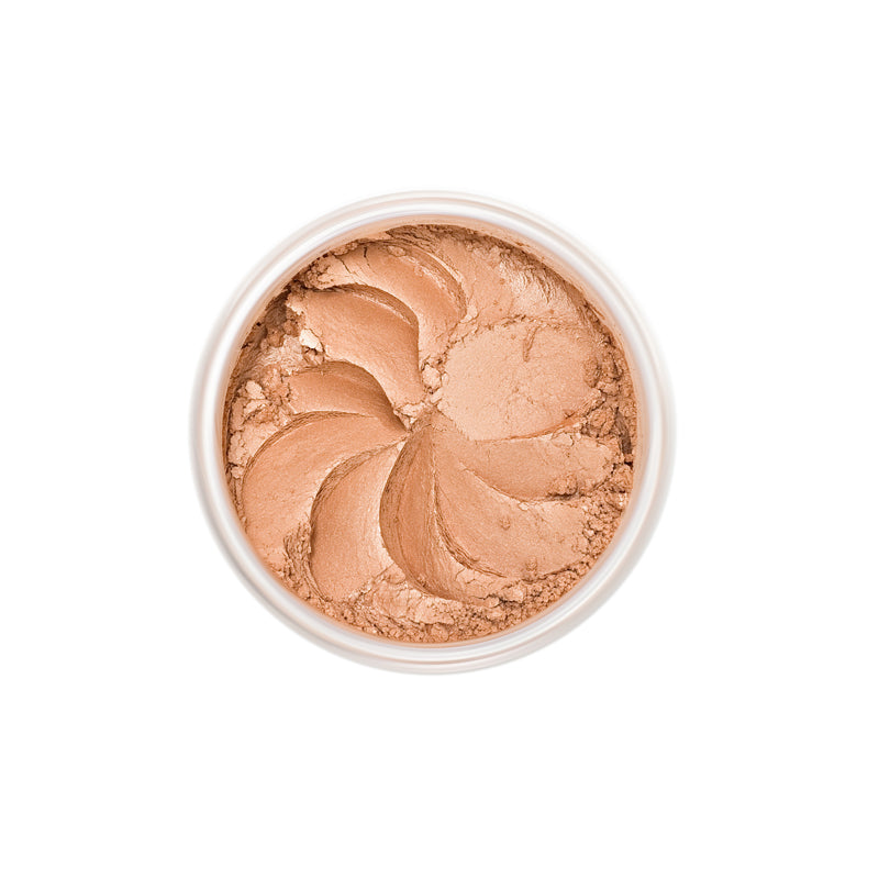 Lily Lolo Mineral Bronzer 8g