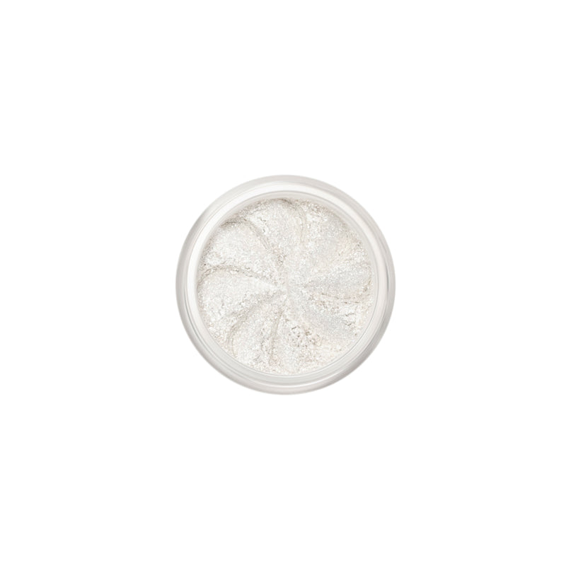 Lily Lolo Mineral Eye Shadow