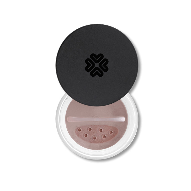 Lily Lolo Mineral Eye Shadow