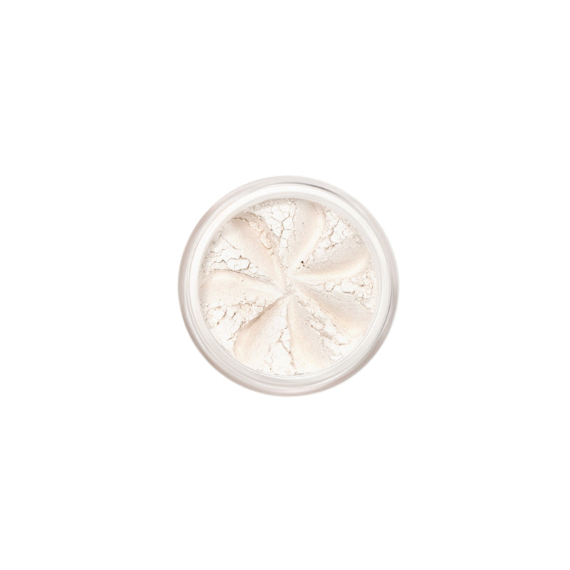 Lily Lolo Mineral Eye Shadow