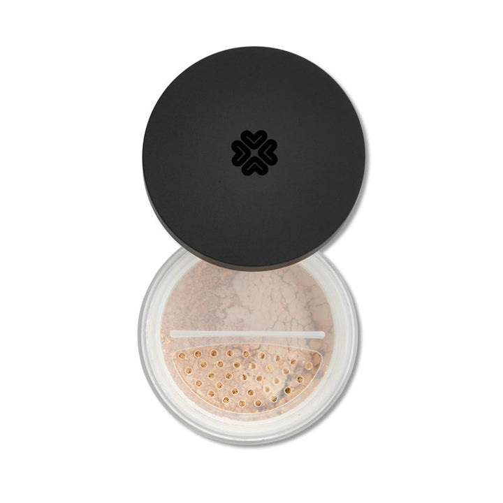 Lily Lolo Mineral Shimmer Star Dust 6g