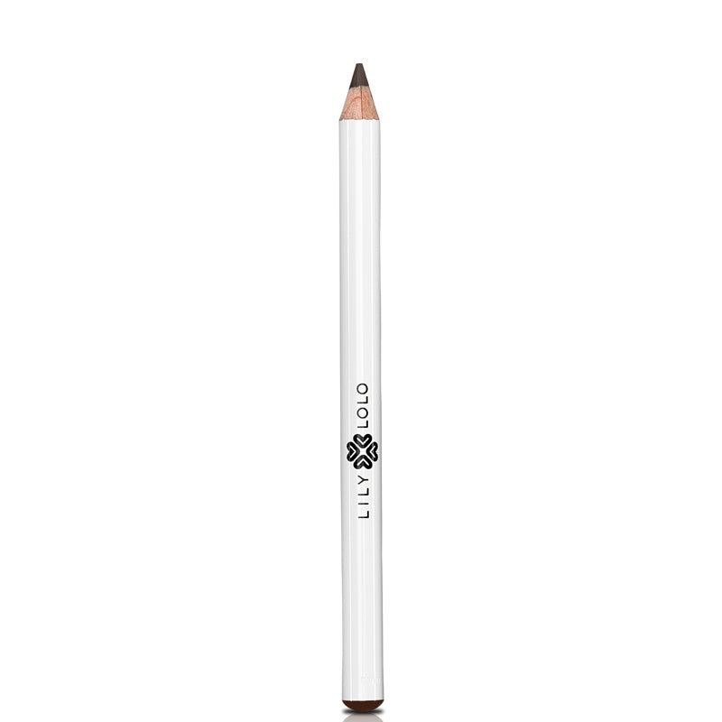 Lily Lolo Natural Eye Pencil 1.14g