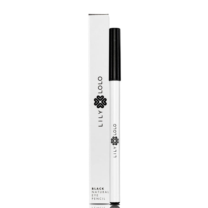 Lily Lolo Natural Eye Pencil 1.14g