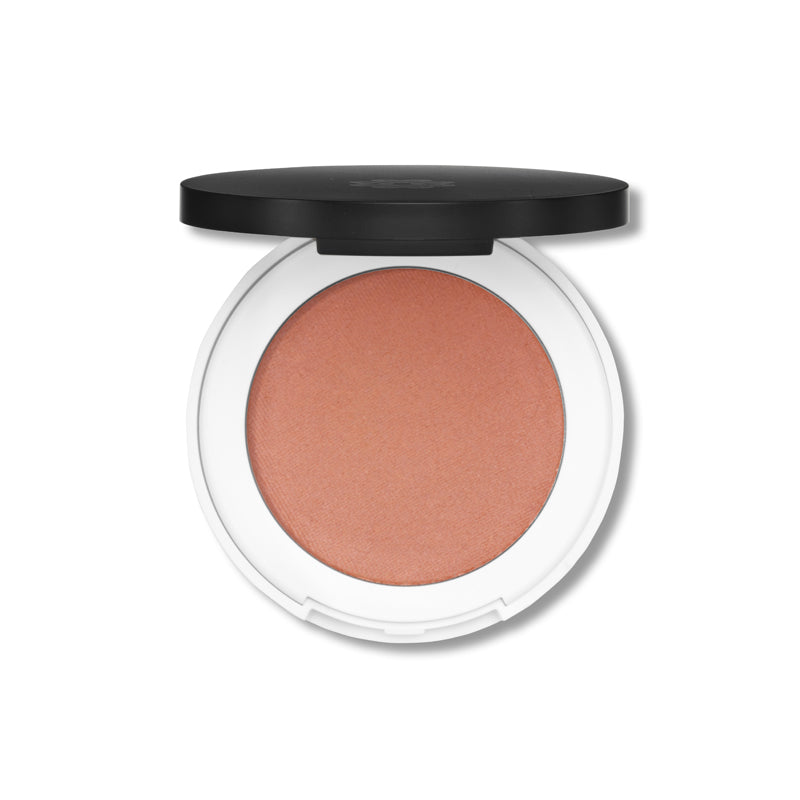 Lily Lolo Pressed Blush 4g
