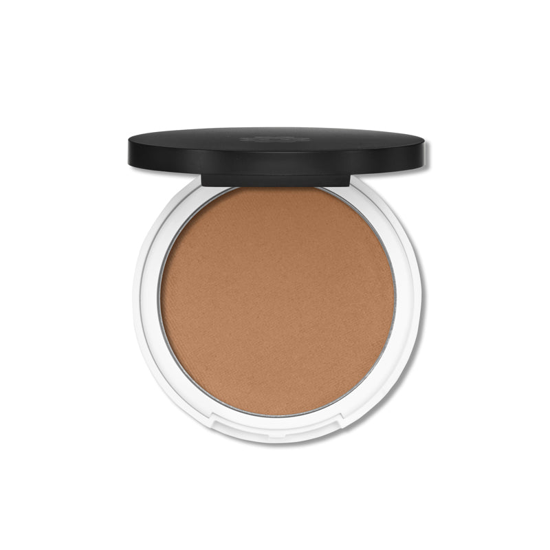 Lily Lolo Pressed Bronzer 9g