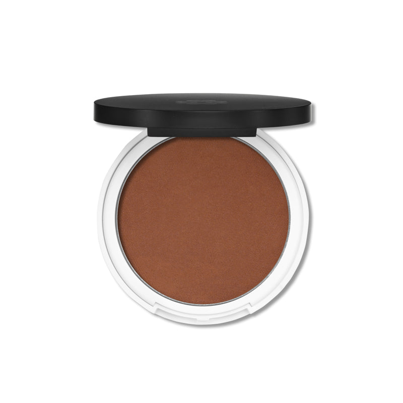 Lily Lolo Pressed Bronzer 9g
