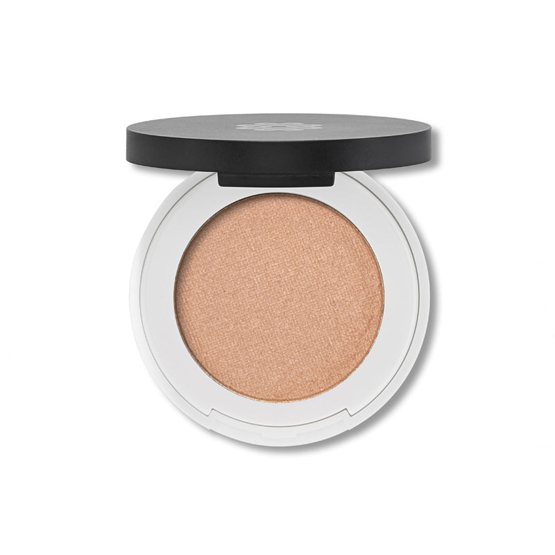 Lily Lolo Pressed Eye Shadow 2g
