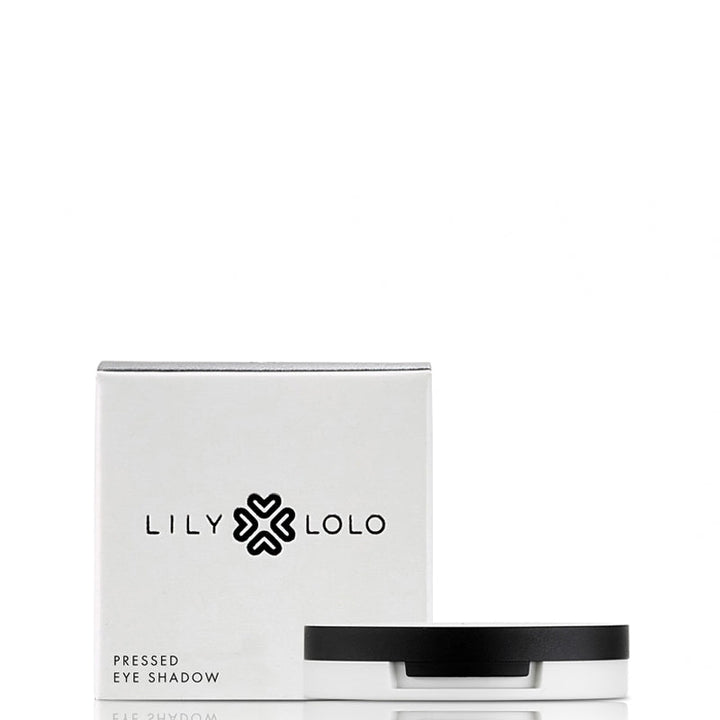 Lily Lolo Pressed Eye Shadow 2g