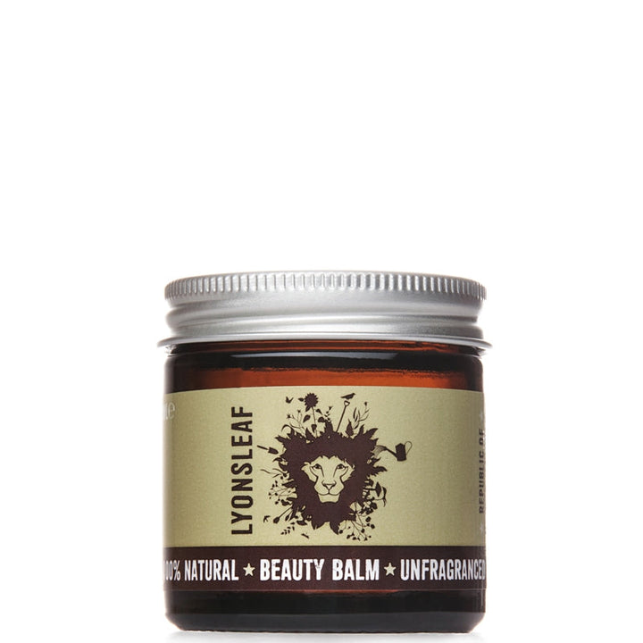 Lyonsleaf Beauty Balm Unfragranced 60ml