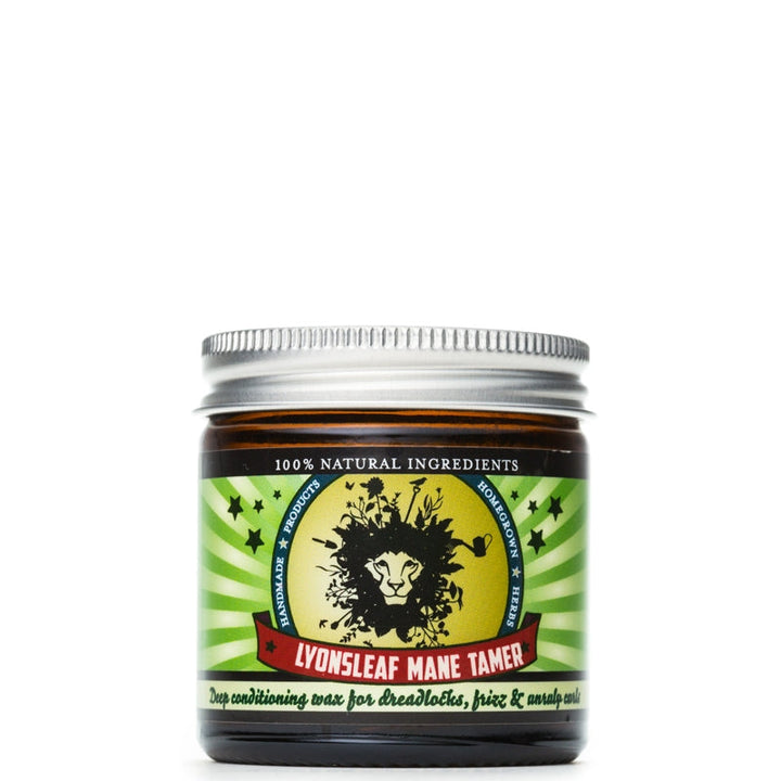 Lyonsleaf Mane Tamer 55ml