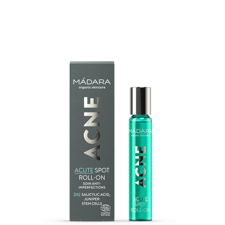 Madara Acne Acute Spot Roll On 8ml