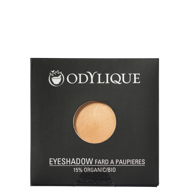 Odylique Eyeshadow 1.9g