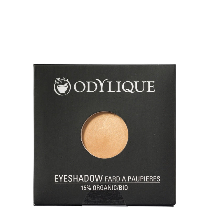 Odylique Eyeshadow 1.9g