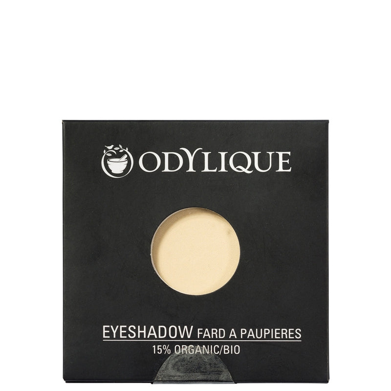 Odylique Eyeshadow 1.9g