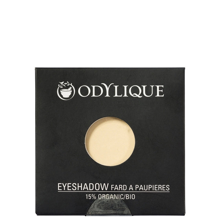 Odylique Eyeshadow 1.9g