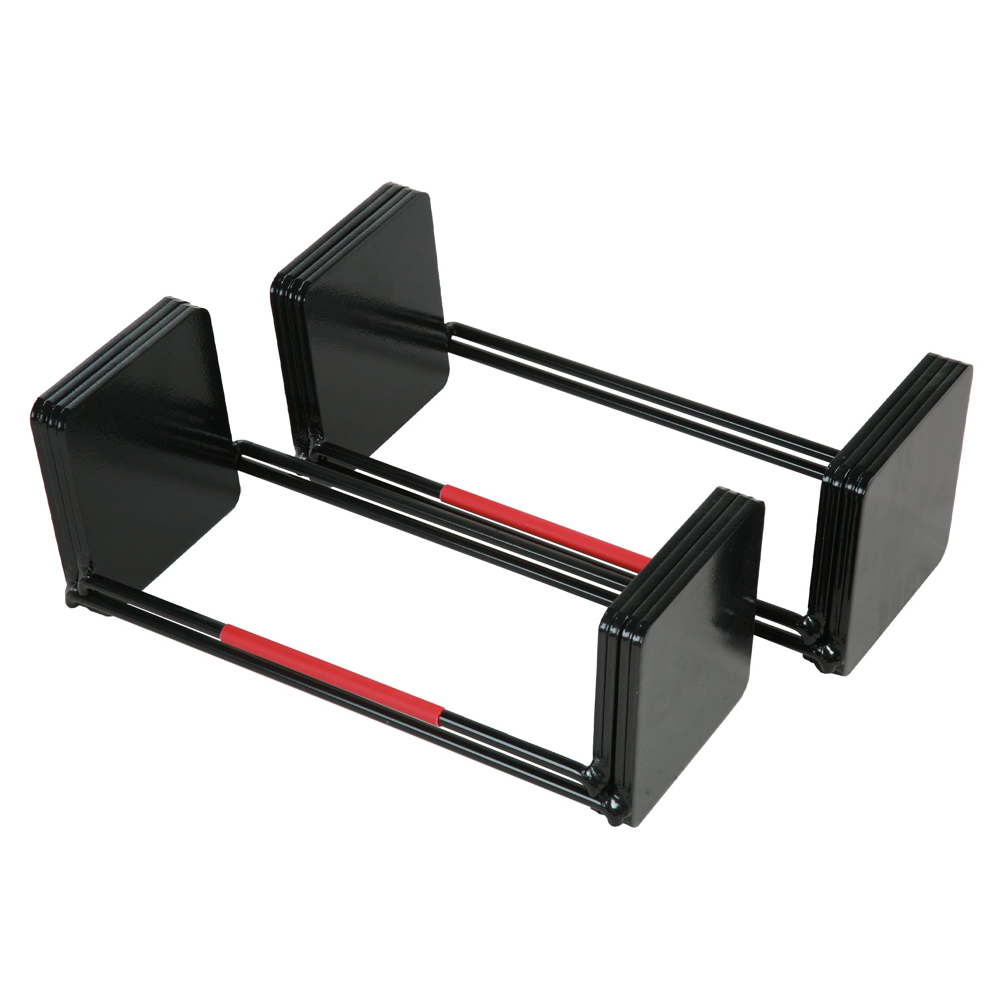PowerBlock Elite EXP Stage 3 Add On Kit