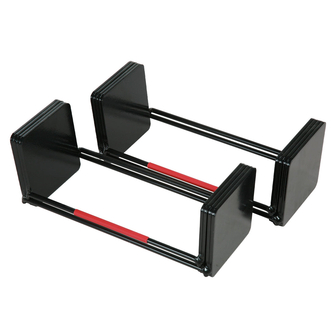 PowerBlock Elite EXP Stage 3 Add On Kit