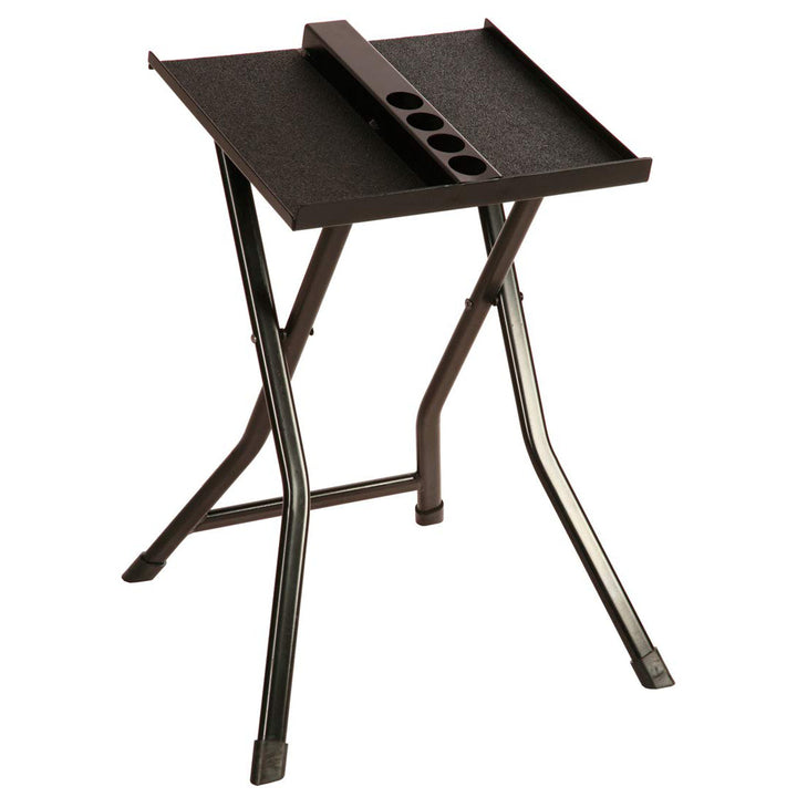 PowerBlock Compact Weight Stand