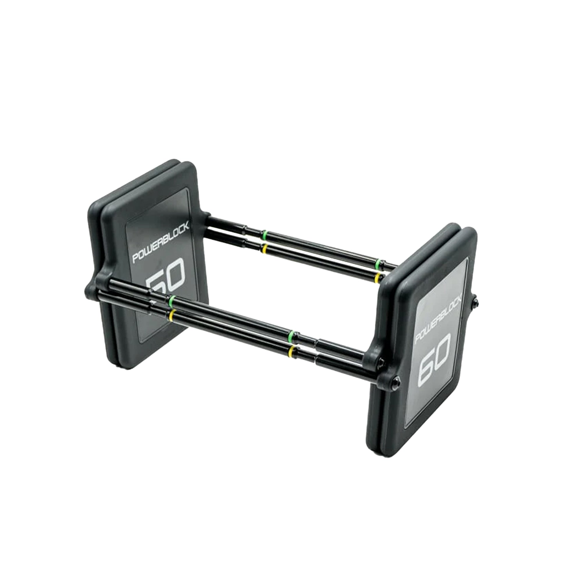 PowerBlock Pro 100 EXP Stage 2 Add On Kit