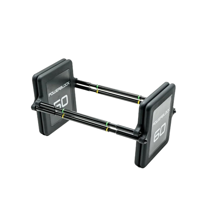 PowerBlock Pro 100 EXP Stage 2 Add On Kit
