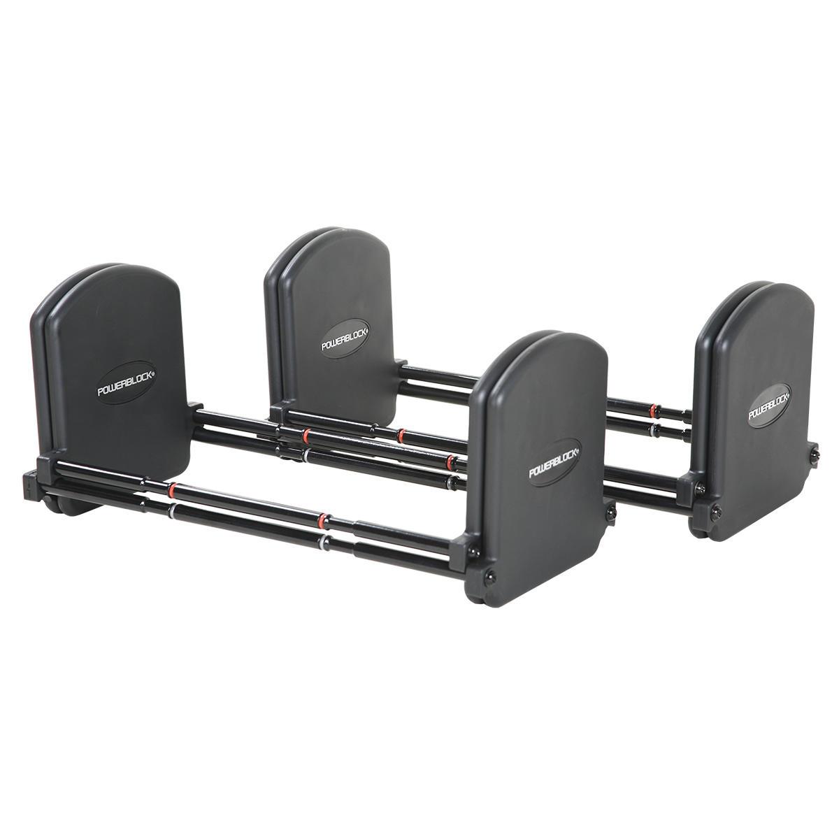 PowerBlock Pro EXP Stage 3 Add On Kit