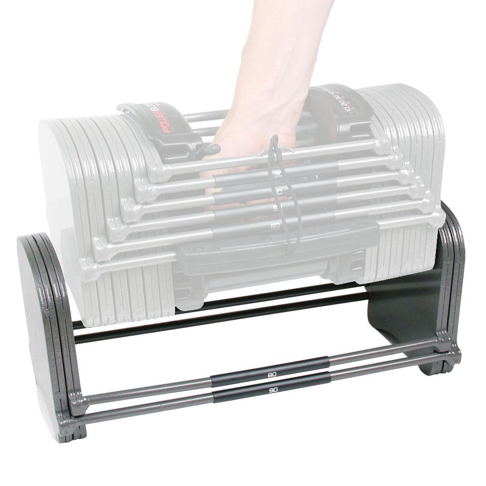 PowerBlock Sport EXP Stage 3 Add On Kit