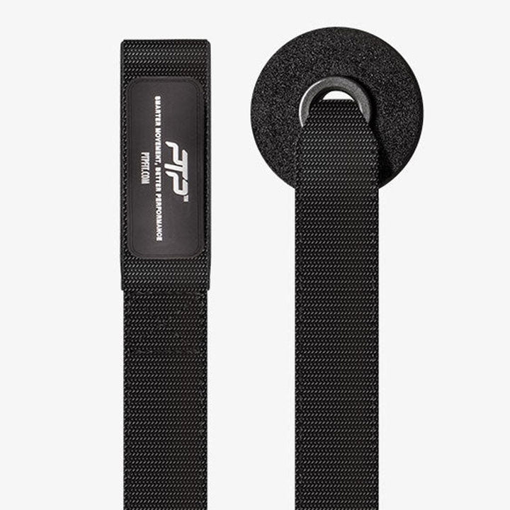 |PTP ELITE INDOOR ANCHOR Image 1|