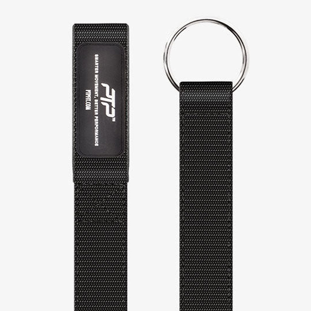 |PTP ELITE OUTDOOR ANCHOR Image 1|