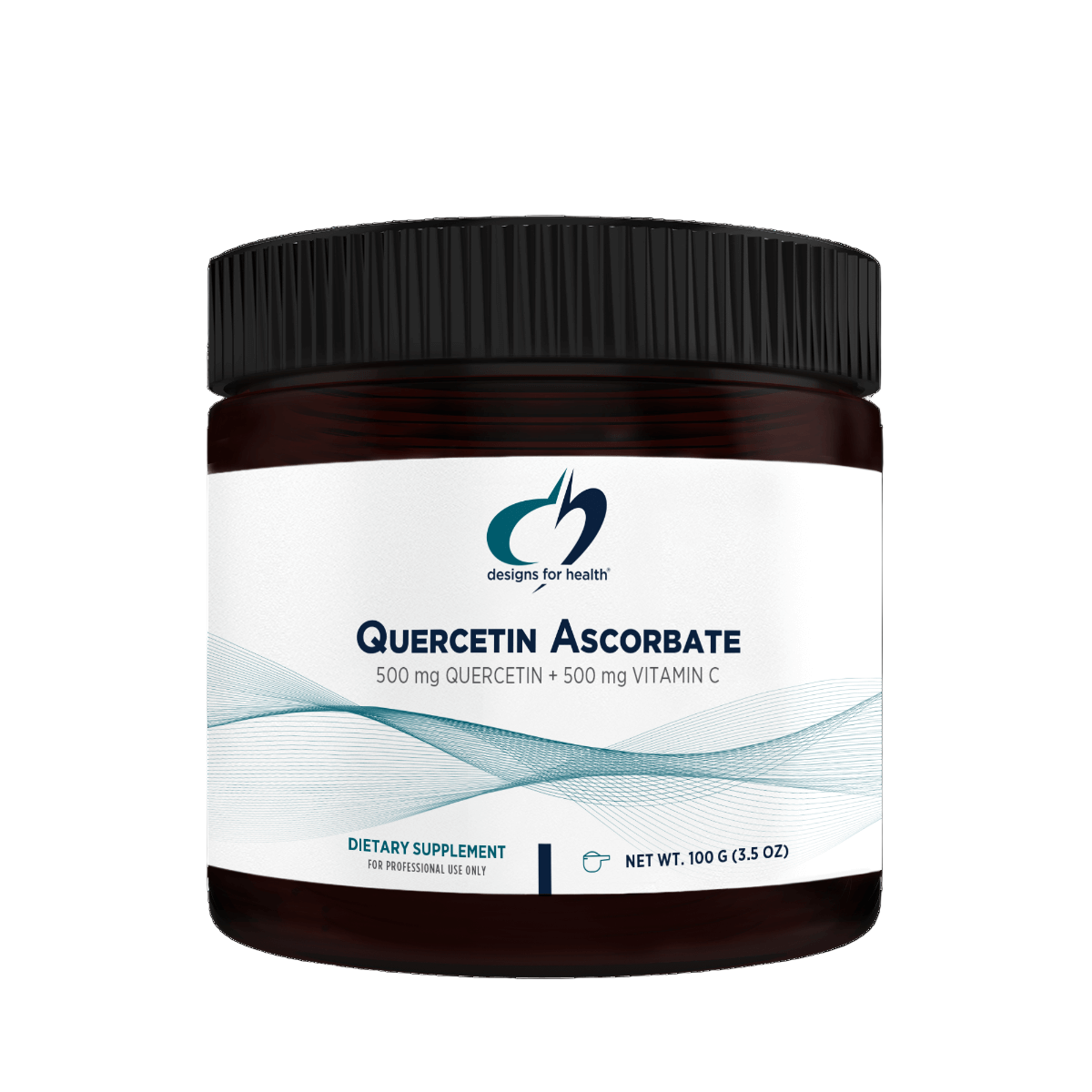 Quercetin Ascorbate Powder 100g