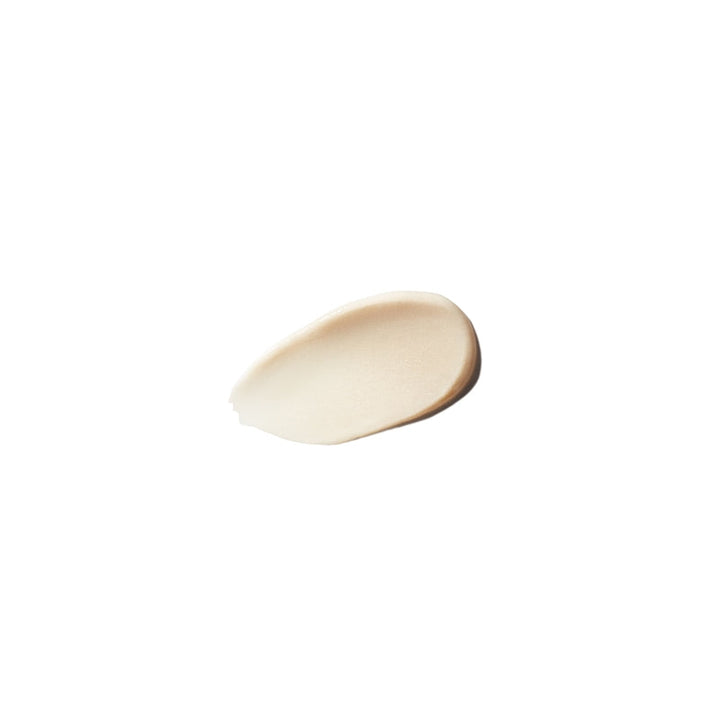 Rahua Leave In Treatment 60ml