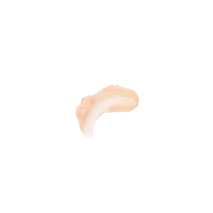 Rahua Smoothing Hair Balm 17g