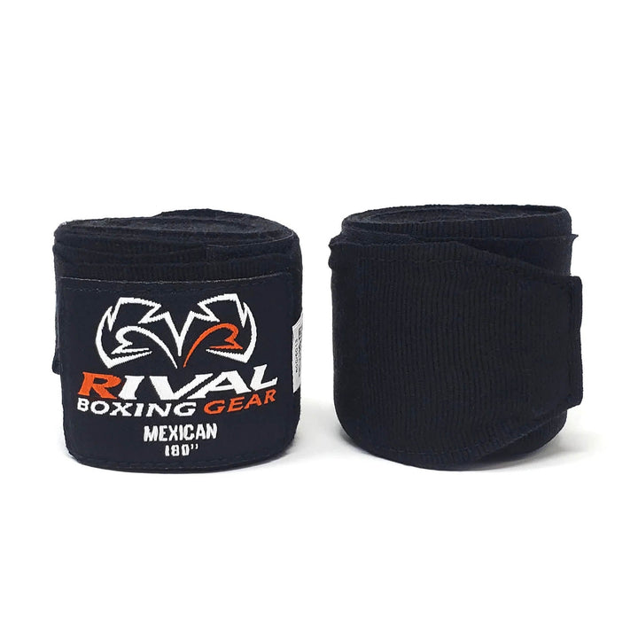 |RivalMexicanHandWraps|