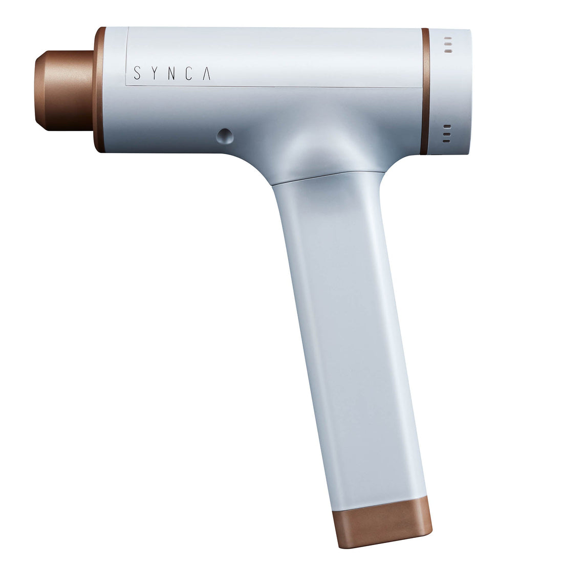Synca Kitta HM190 Percussive Massager