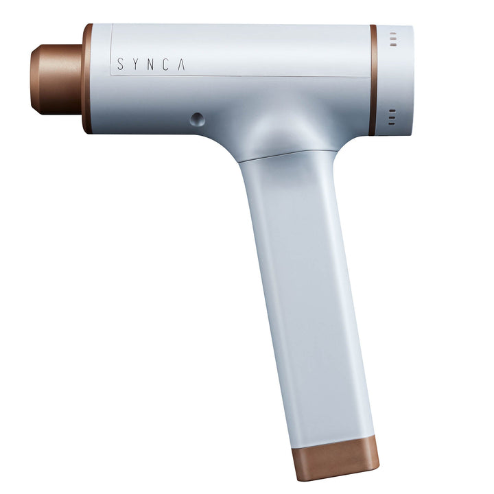 Synca Kitta HM190 Percussive Massager
