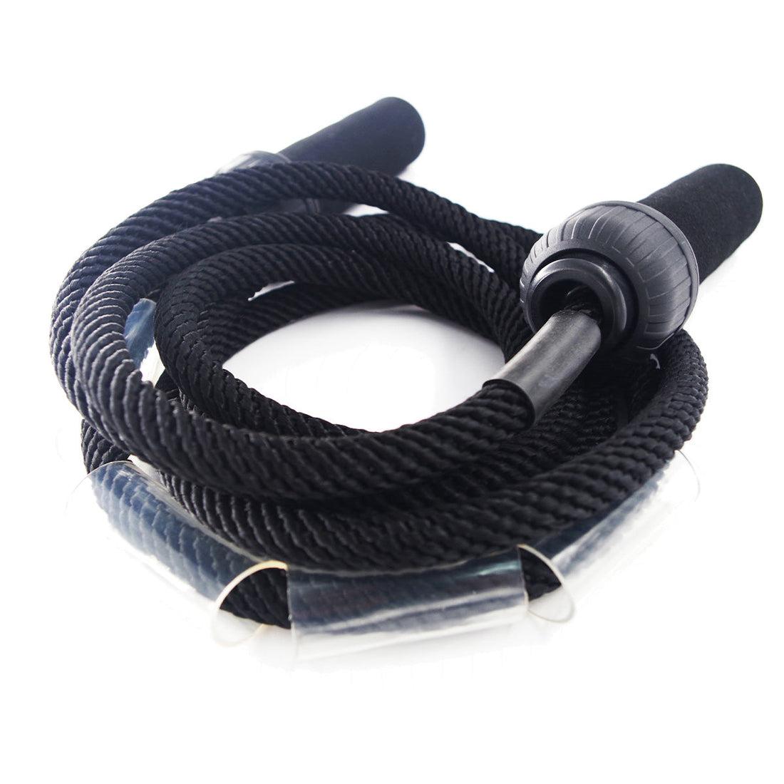 UFC Duo Weighted Jump Rope