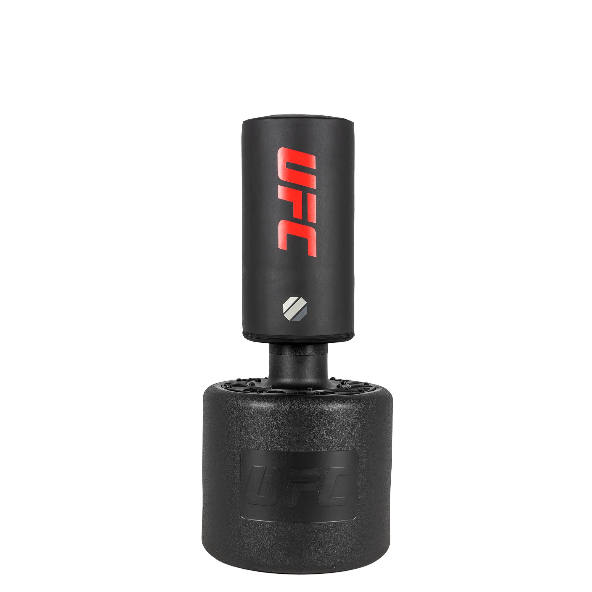 UFC PulseStrike Free Standing Punch Bag