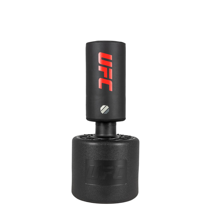 UFC PulseStrike Free Standing Punch Bag