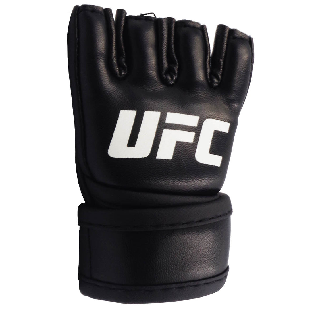 |UFC MMA Key Chain|