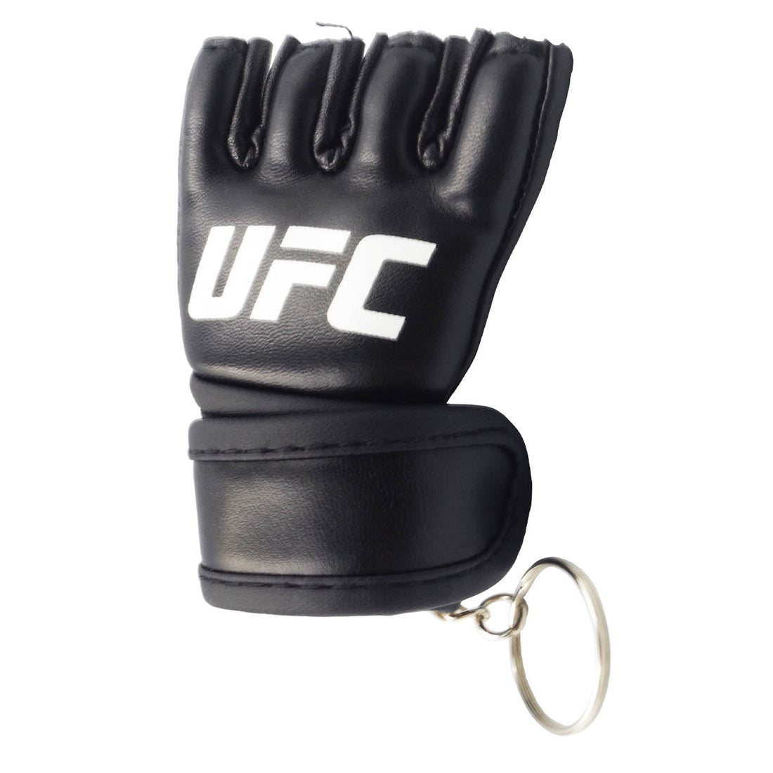 UFC MMA Key Chain