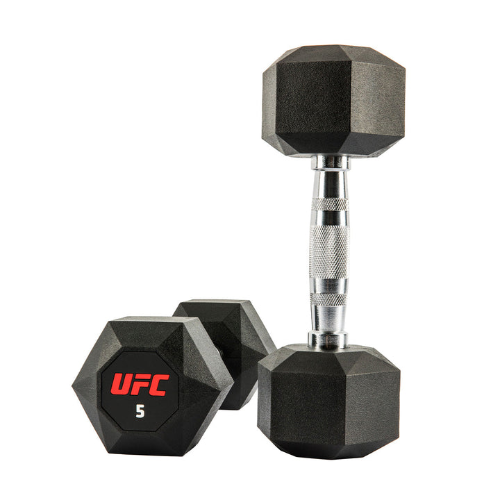|2 x 5kg|