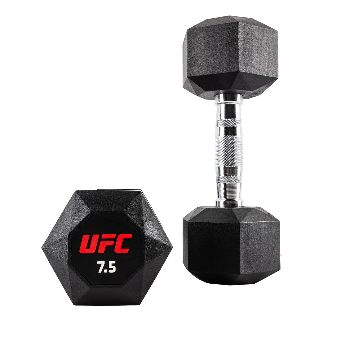 |2 x 7.5kg|