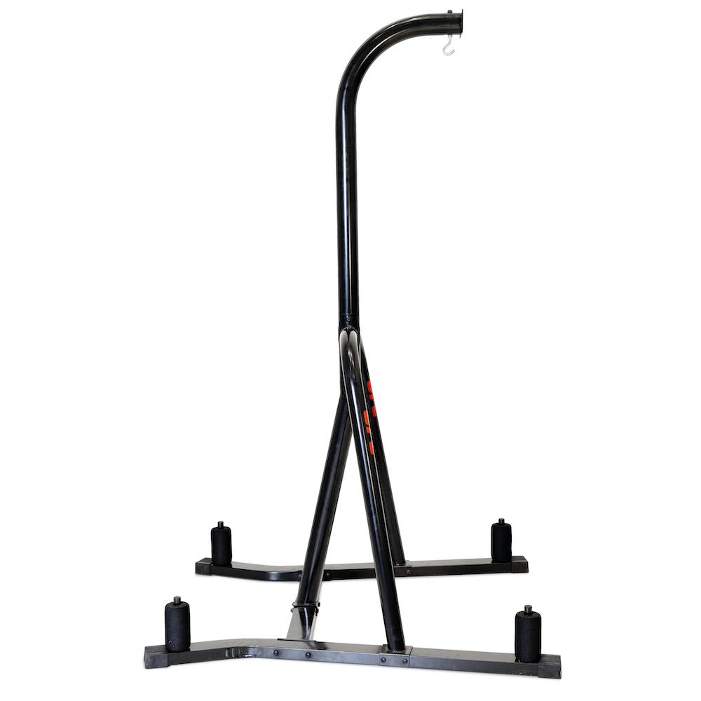 UFC Single Station Bag Stand