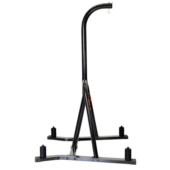 UFC Single Station Bag Stand